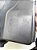 Porta Luvas Vw Fox 2010 2011 2012 2013 2014 - Imagem 6