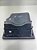 Porta Luvas Vw Fox 2010 2011 2012 2013 2014 - Imagem 7