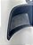 Porta Objetos Console Hyundai Hb20 Até 2019 846701s0009 - Imagem 3