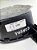 Porta Objetos Console Hyundai Hb20 Até 2019 846701s0009 - Imagem 8