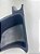 Porta Objetos Console Hyundai Hb20 Até 2019 846701s0009 - Imagem 4