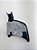 Porta Objetos Console Hyundai Hb20 Até 2019 846701s0009 - Imagem 6