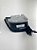 Porta Objetos Console Hyundai Hb20 Até 2019 846701s0009 - Imagem 7