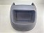 Porta Treco Console Central Ford Fiesta 1996 A 2002 - Imagem 1