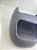 Porta Treco Console Central Ford Fiesta 1996 A 2002 - Imagem 3
