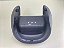 Porta Treco Console Central Ford Fiesta 1996 A 2002 - Imagem 6