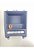 Porta Trecos Objetos Console Jetta 2011 A 2014 5c7857925 - Imagem 1