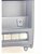Porta Trecos Objetos Console Jetta 2011 A 2014 5c7857925 - Imagem 3