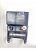 Porta Trecos Objetos Console Jetta 2011 A 2014 5c7857925 - Imagem 4