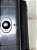 Porta Trecos Objetos Gm Captiva - Imagem 6