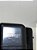 Porta Trecos Objetos Gm Captiva - Imagem 5