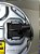 Portinhola Gm Agile 2011 A 2018 94745558 - Imagem 6