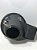 Portinhola Tampa De Tanque Ford Ecosport 2003 A 2012 - Imagem 3