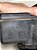 Portinhola Tampa De Tanque Ford Ecosport 2003 A 2012 - Imagem 7