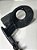 Portinhola Tampa De Tanque Ford Ecosport 2003 A 2012 - Imagem 5