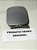 Portinhola Tampa Tanque Audi A3 1999 A 2005 8l0809905a - Imagem 1