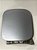 Portinhola Tampa Tanque Audi A3 1999 A 2005 8l0809905a - Imagem 3