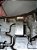 Portinhola Tampa Tanque Audi A3 1999 A 2005 8l0809905a - Imagem 6