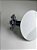Portinhola Tampa Tanque Fiat Pulse 52045042 - Imagem 4