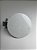 Portinhola Tampa Tanque Fiat Pulse 52045042 - Imagem 1