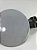 Portinhola Tampa Tanque Gm Cobalt Até 2015 94726591 - Imagem 3