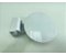 Portinhola Tampa Tanque Hb20 Hatch 2013 A 2019 - Imagem 1