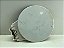 Portinhola Tampa Tanque S10 1996 A 2000 - Imagem 1