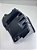 Protetor Correia Fiat Mobi 1.0 4cc 51989435 - Imagem 4
