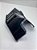 Protetor Correia Fiat Mobi 1.0 4cc 51989435 - Imagem 3