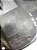 Protetor Correia Fiat Mobi 1.0 4cc 51989435 - Imagem 5