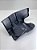 Protetor Correia Fiat Mobi 1.0 4cc 51989435 - Imagem 1