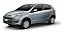 Quebra Sol Direito Fiat Palio Attractive - Imagem 3