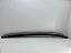Rack Teto Fiat Pulse Lado Direito 100255042 - Imagem 1