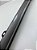 Rack Teto Fiat Pulse Lado Direito 100255042 - Imagem 4