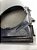 Radiador Água E Defletor Ford Ranger 2.5 Flex Manual 13 A 16 - Imagem 4