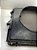 Radiador Água E Defletor Ford Ranger 2.5 Flex Manual 13 A 16 - Imagem 3