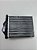 Radiador Ar Quente Fiat Argo Cronos 503410100 - Imagem 6