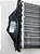Radiador Ar Quente Fiat Argo Cronos 503410100 - Imagem 7