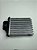 Radiador Ar Quente Fiat Argo Cronos 503410100 - Imagem 1