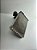 Radiador Ar Quente Golf 2007 A 2013 1j1819031 - Imagem 6