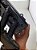 Radiador Ar Quente Golf 2007 A 2013 1j1819031 - Imagem 4