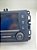 Rádio Multimídia Fiat Toro Até 2021 01002443200 Detalhe - Imagem 3