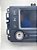 Rádio Multimídia Fiat Toro Até 2021 01002443200 Detalhe - Imagem 4