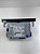 Rádio Multimídia Vw Taos 2gm035180e - Imagem 7
