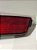 Refletor Olho De Gato Vw Fox 2010 A 2014 Lado Direito - Imagem 5
