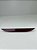 Refletor Olho Gato Direito Fiat Pulse 52162823 - Imagem 1