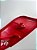 Refletor Olho Gato Parachoque Fiat Argo Direito 52045831 - Imagem 5