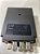 Relê Alarme S10 Blaser 2001 A 2011 93358881 - Imagem 3
