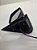 Retrovisor Direito Ford Ranger 2005 A 2012 - Imagem 10