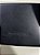 Retrovisor Interno Citroen C4 - Imagem 7